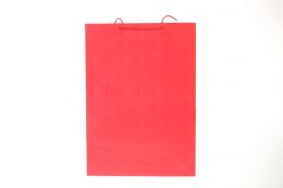 Torba prezentowa Ju Piter (JP-RC343) Ju Piter