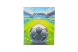 Torba prezentowa W&K (WK 22439 M) W&K