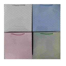 Torba prezentowa W&K (WK 22461 XS) W&K