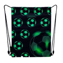 Worek na buty Astrabag Neo Football Astra (507024050) Astra