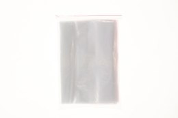 Worki strunowe 300x400 100 szt [mm:] 300x400 (nd) (nd)