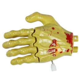 Zabawka nakręcana Ręka Arpex (HA1502) Arpex