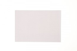 Cyfry samoprzylepne białe Farro Farro