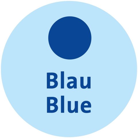 Długopis Jazz Noble Elegance Pastel Rose wkład niebieski Mmm Pelikan (400197488) Pelikan