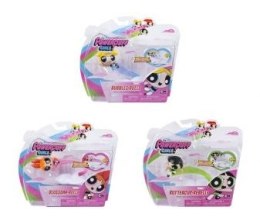 Figurka Atomówki Postać śmigająca figurka Libra (6033744) Libra