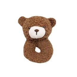 Grzechotka miś Tulilo (9504) Tulilo