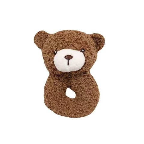 Grzechotka miś Tulilo (9504) Tulilo