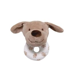 Grzechotka piesek Tulilo (9511) Tulilo