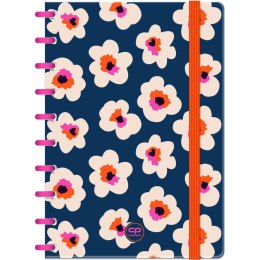 Kołobrulion FLORES NINA B5 krata Patio (97622PTR) Patio