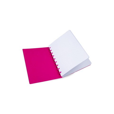 Kołobrulion FLORES NINA B5 krata Patio (97622PTR) Patio