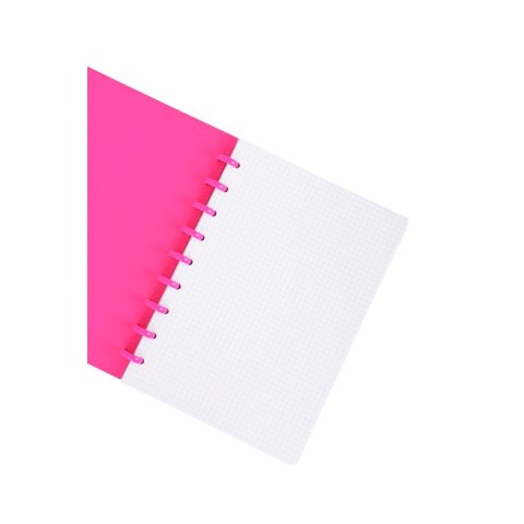 Kołobrulion FLORES NINA B5 krata Patio (97622PTR) Patio