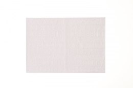 Litery samoprzylepne biały Farro Farro