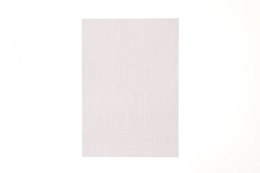 Litery samoprzylepne biały Farro Farro