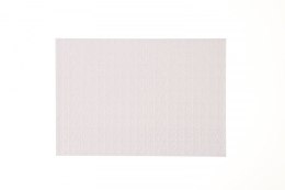 Naklejka (nalepka) Cyfry samoprzylepne Farro (białe) Farro