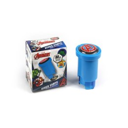 Naklejka (nalepka) Avengers Patio (80211PTR) Patio