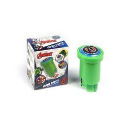 Naklejka (nalepka) Avengers Patio (80211PTR) Patio