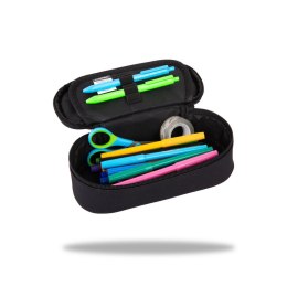 Piórnik Campus Coolpack ASHH Patio (F062918) Patio