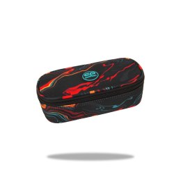 Piórnik Campus Coolpack Amber Patio (F062890) Patio