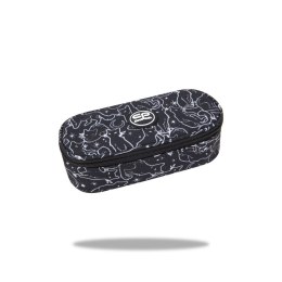 Piórnik Campus Coolpack BLACK CATS Patio (F062894) Patio