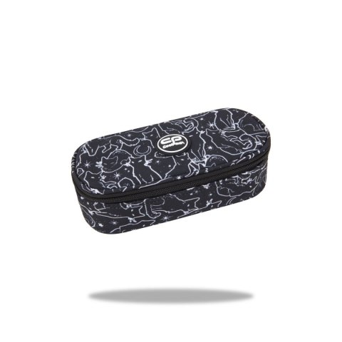 Piórnik Campus Coolpack BLACK CATS Patio (F062894) Patio