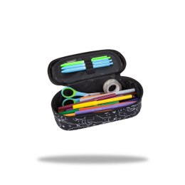 Piórnik Campus Coolpack BLACK CATS Patio (F062894) Patio