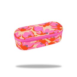 Piórnik Campus Coolpack FLORES ROSA Patio (F062914) Patio