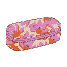 Piórnik Campus Coolpack FLORES ROSA Patio (F062914) Patio