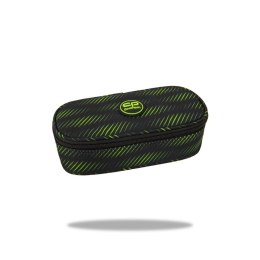 Piórnik Campus Coolpack LIMEH Patio (F062906) Patio