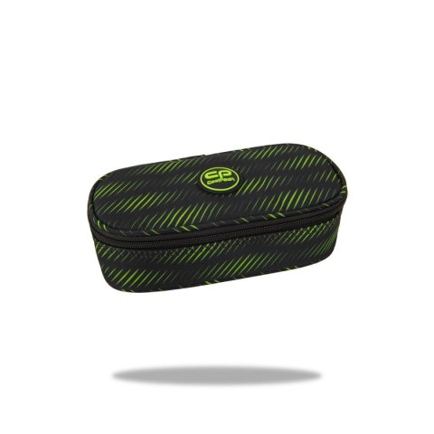 Piórnik Campus Coolpack LIMEH Patio (F062906) Patio