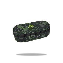 Piórnik Campus Coolpack Nefryt Patio (F062898) Patio