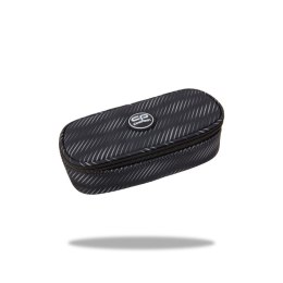 Piórnik Campus Coolpack OBSYDIAN Patio (F062896) Patio