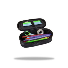 Piórnik Campus Coolpack OBSYDIAN Patio (F062896) Patio