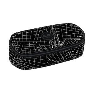 Piórnik Campus Coolpack RENDER Patio (F062917) Patio