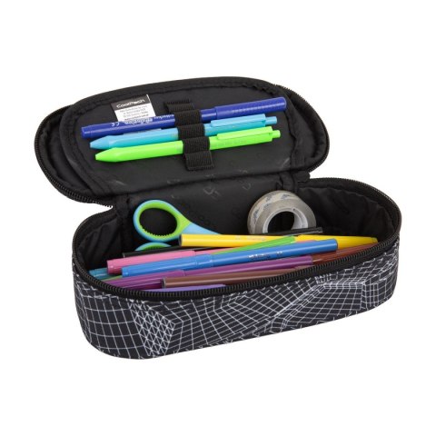 Piórnik Campus Coolpack RENDER Patio (F062917) Patio