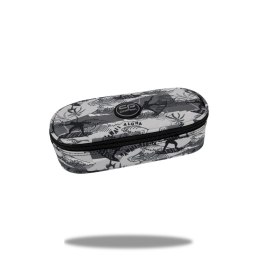 Piórnik Campus Coolpack SAND SURF Patio (F062891) Patio