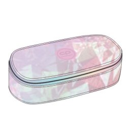 Piórnik Campus Coolpack TIE DYE Patio (F062912) Patio