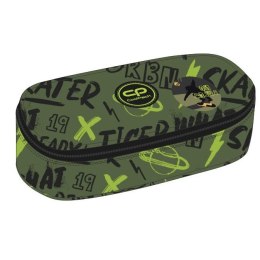 Piórnik Campus Coolpack TIGER Patio (F062931) Patio