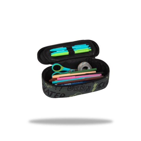 Piórnik Campus Coolpack TIGER Patio (F062931) Patio