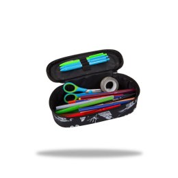 Piórnik Campus Coolpack Zanzi Patio (F062910) Patio