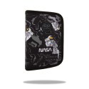 Piórnik CoolPack CLIPPER ASTRONAUT Patio (F076932) Patio