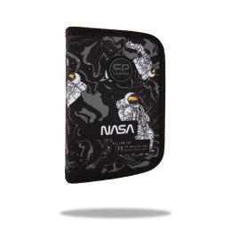 Piórnik CoolPack CLIPPER ASTRONAUT Patio (F076932) Patio