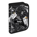 Piórnik CoolPack CLIPPER ASTRONAUT Patio (F076932) Patio