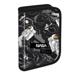 Piórnik CoolPack CLIPPER ASTRONAUT Patio (F076932) Patio