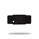 Piórnik CoolPack CLIPPER ASTRONAUT Patio (F076932) Patio