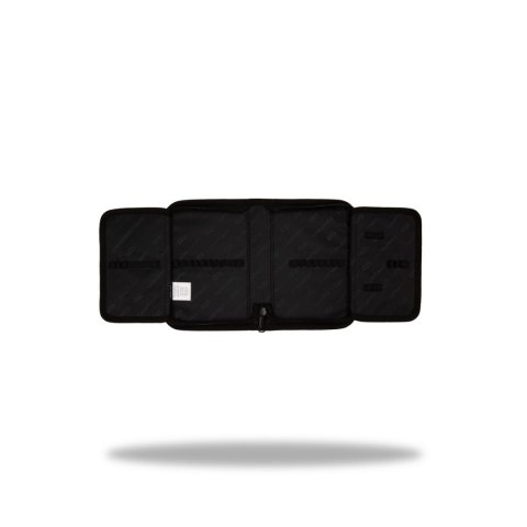 Piórnik CoolPack CLIPPER ASTRONAUT Patio (F076932) Patio