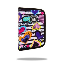 Piórnik CoolPack CLIPPER DIARY Patio (F076936) Patio