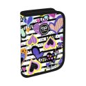 Piórnik CoolPack CLIPPER DIARY Patio (F076936) Patio