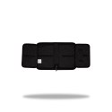 Piórnik CoolPack CLIPPER DIARY Patio (F076936) Patio