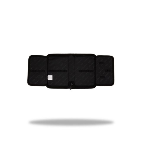 Piórnik CoolPack CLIPPER DIARY Patio (F076936) Patio
