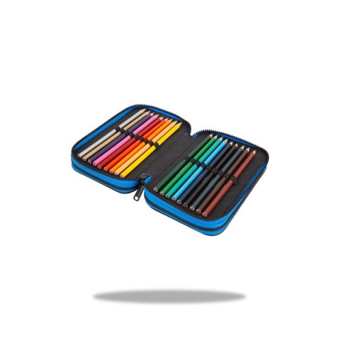 Piórnik CoolPack Jumper 3 T-REX Patio (F067853) Patio